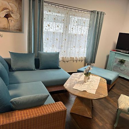 Appartamento Cichy Zaulek 3 Brodnica  Esterno foto